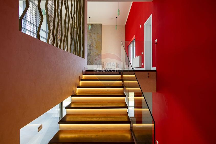 Casa de vanzare - Zona Ursulet Piatra Neamt - 8