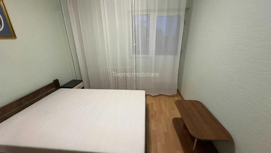 Apartament 2 camere, decomandat, 52 mp, balcon, metrou aproape, Oltenitei - 2