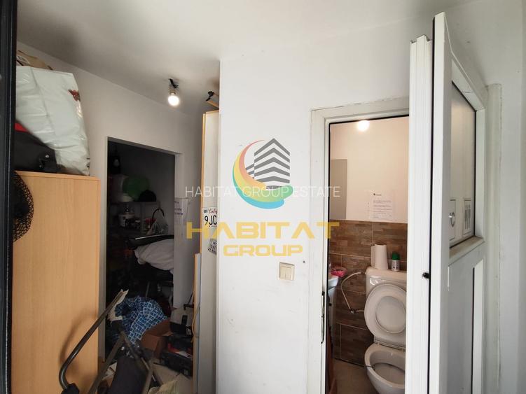 De Vanzare Casa Moderna 148mp Utili In Popesti Leordeni - 37