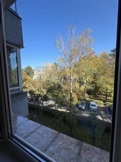 Apartament cu 2 camere la etaj 3, in Astra, Brasov - 6