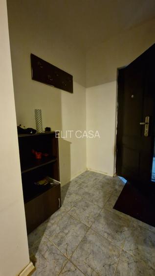 Apartament cu 1 camera, zona Tatarasi - 7