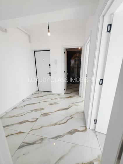 Apartament Nou 2 camere/Cartierul Independentei/ - 3