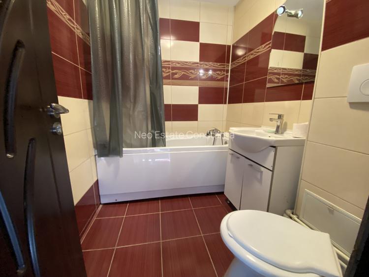 Apartament 2 camere | Semidecomandat | Termen lung | Crt. ANAF - 7