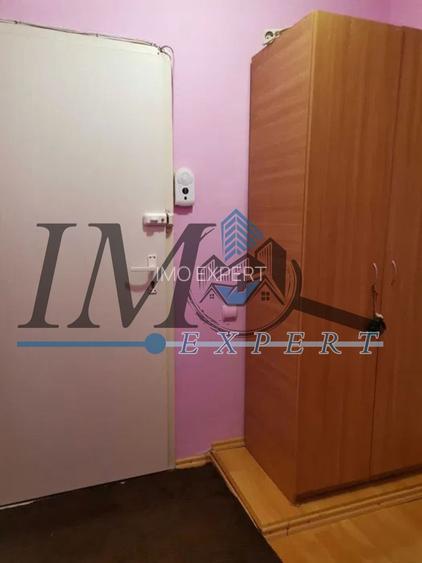 Garsoniera de vanzare In Cetate Alba Iulia - 5