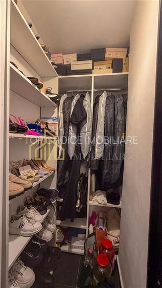 2 CAMERE CALEA MOSILOR - DECOMANDAT - RENOVAT COMPLET - ETAJ 9/10 - 24
