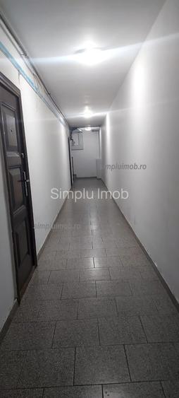 2 Camere Salaj 60MP - 14