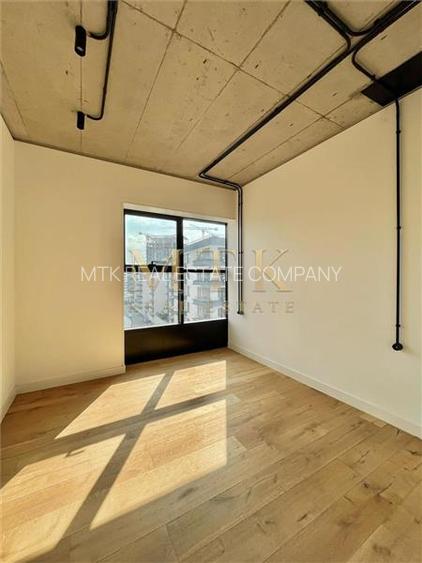 Apartament 4 camere lux I  Brick Loft I 1Loc parcare - 5