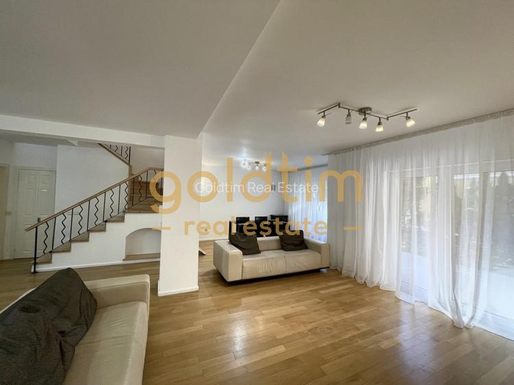 ANSAMBLU SECURIZAT/IANCU NICOLAE/PISCINA COMPLEX - 22