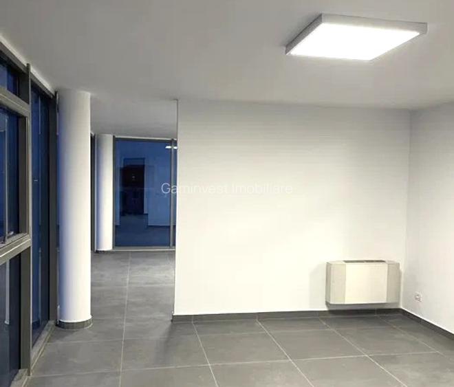 De inchiriat spatii de birouri si locuri de parcare, zona Ciheiului,Oradea,Bihor - 3