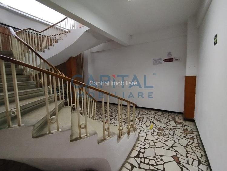 Super oferta! Spatiu comercial de inchiriat!  - 9