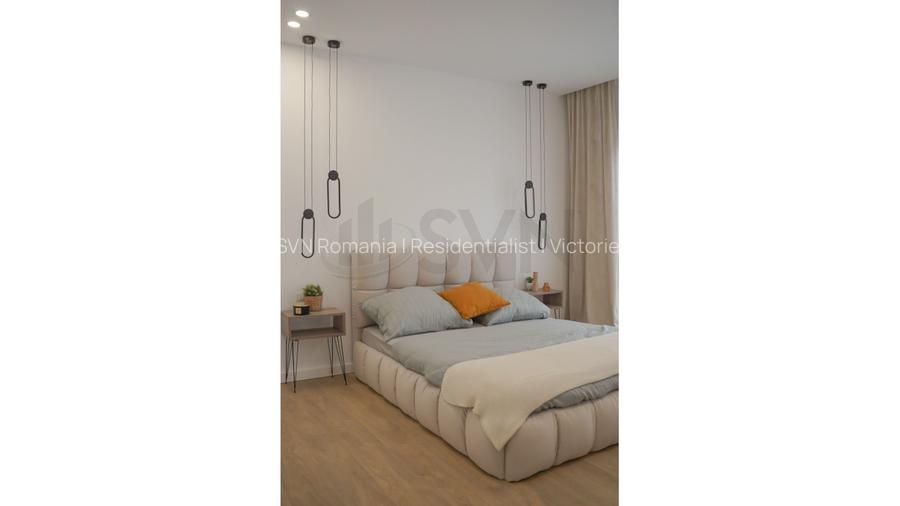 REV2003880 Vila individuala 4 camere Tunari - 11