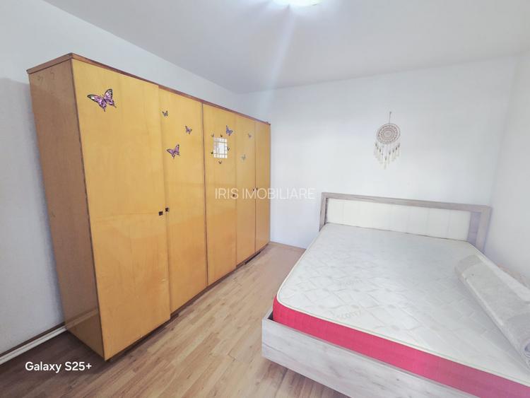 Ap  2 cam Podu Ros, Bld Socola, zona excelenta - 10