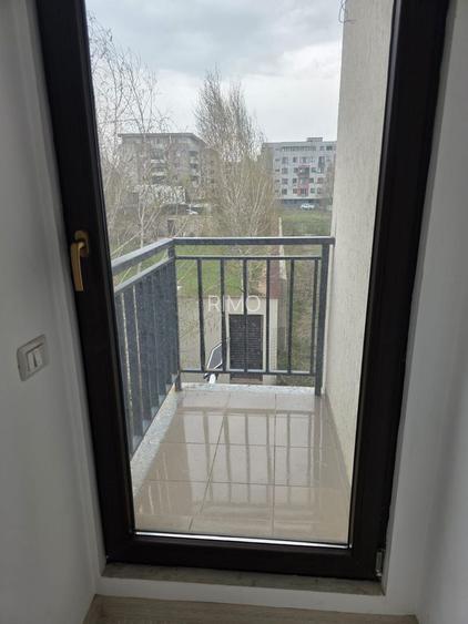 4 camere premium | Valea Largă | 2 Parcari - 7