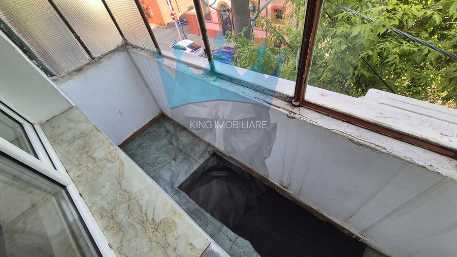Apartament 3 Camere Mosilor Bucuresti - 5