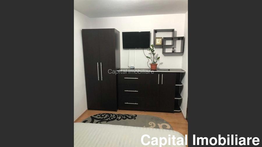 Apartment for sale with 2 Rooms, Aleea Rogerius, Oradea, Romania - 7