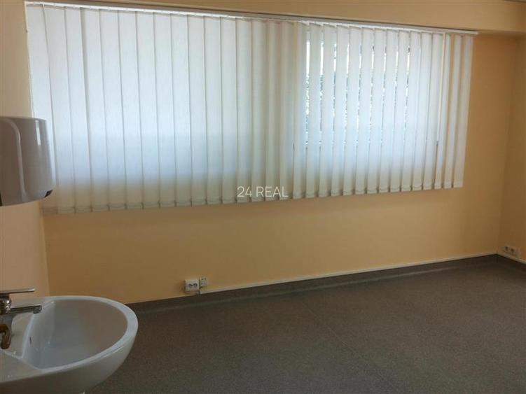 Inchirieri spatii pentru birouri cartier Floreasca - 12