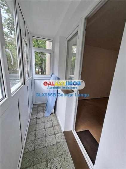 Apartament 2 camere Militari zon Lujerului Aleea Cetatuia - 7