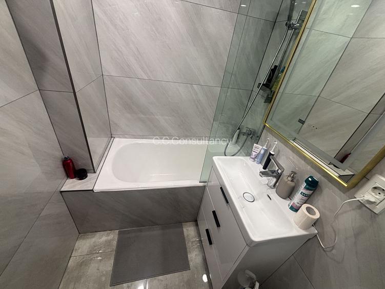 Apartament 3 camere Salajan/Nicolae Grigorescu - 6