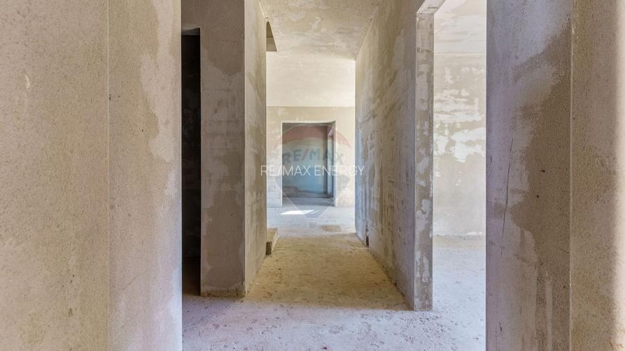 Vilă in constructie, locatie excelenta, Comision 0% - 13