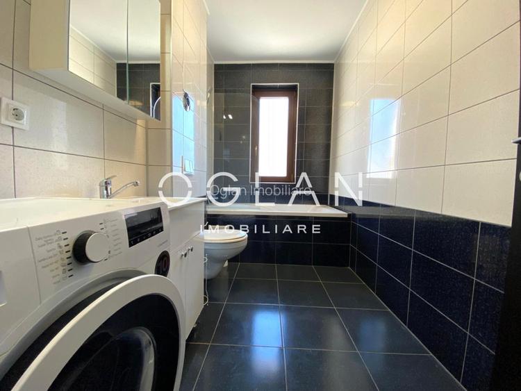 Apartament 2 camere decomandat, Doamna Stanca - 8