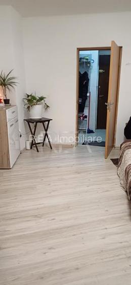 3 camere, Iancului, etaj 2, parcare, metrou - 3