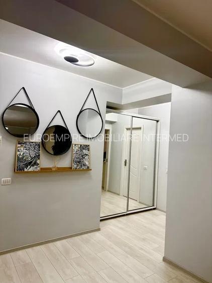 Apartament 2 camere Eden - 2