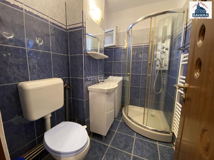 Apartament 3 camere de vânzare ASTRA - 13