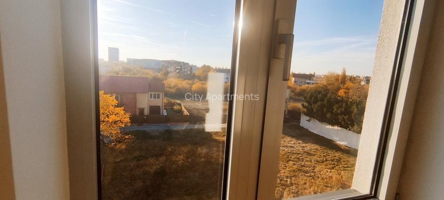 Apartament 4 camere - 11