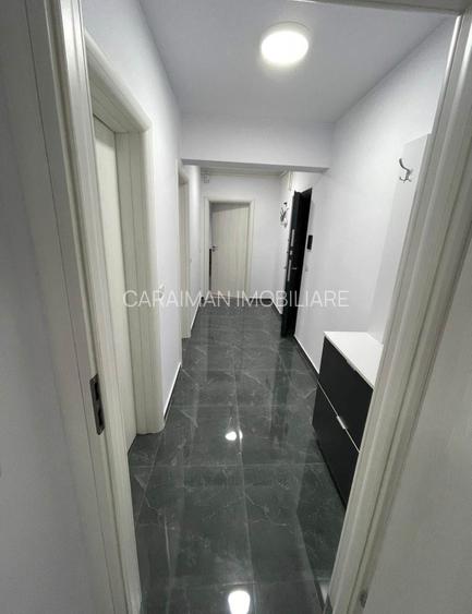 Dobroesti, str. Marului, apartament 2 camere, oferta exclusiva - 6