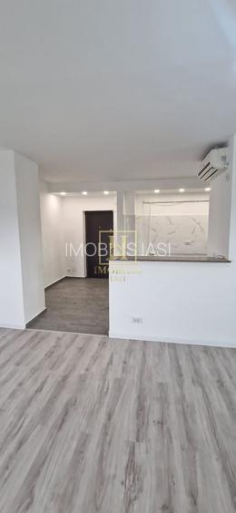 Apartament 3 camere, D, 85 mp, 100.000euro Lunca Cetatuii - 6
