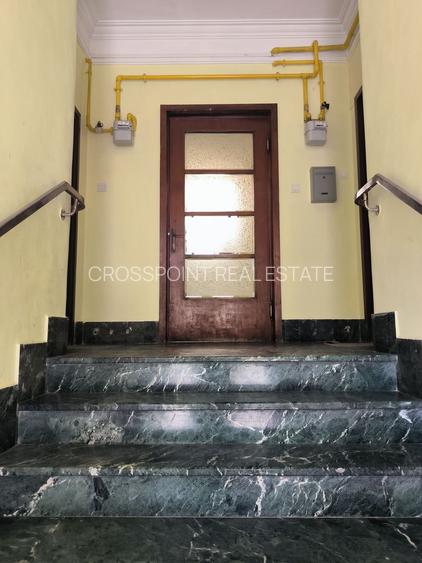 Apartament 5 camere de vanzare Piata Romana 145 mp - 16