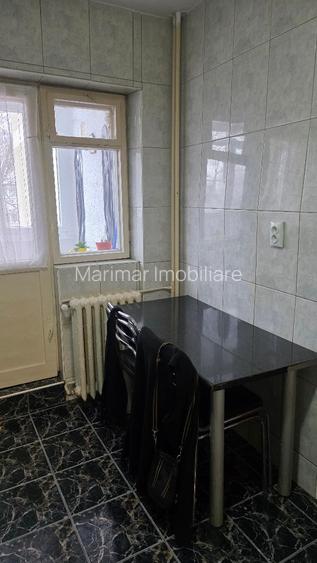 Pantelimon, Bd. Chisinau, Diham, Parcul National, semistradal - 5