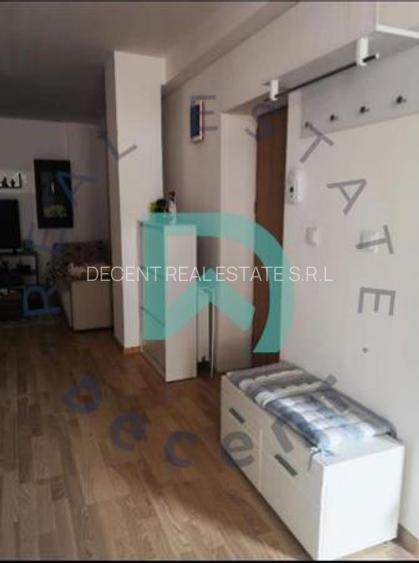 Apartament 2 camere Carpatilor, Brasov - 9