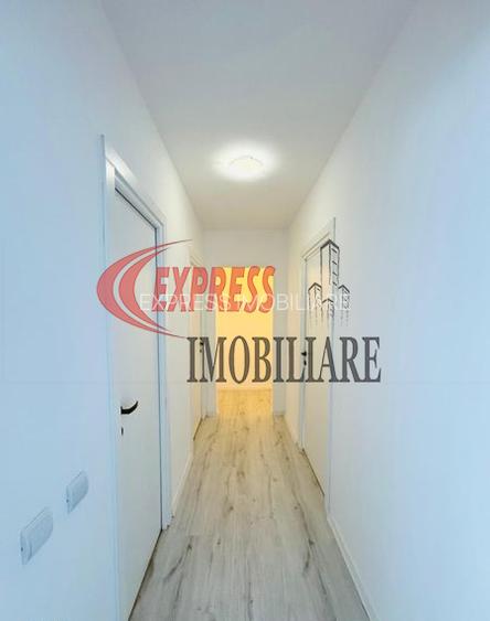 Titan, Liviu Rebreanu, Piata Minis - 4