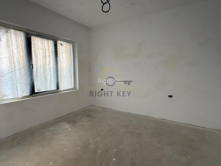 Casa Dragomiresti-Deal, P+Pod, 4 Cam, STB, Teren: 500mp! Comision 0%! - 8