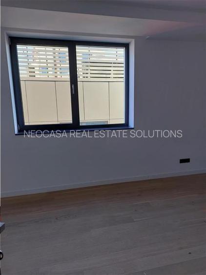 APARTAMENT DE VANZARE IN ZONA FLOREASCA LAC - 9
