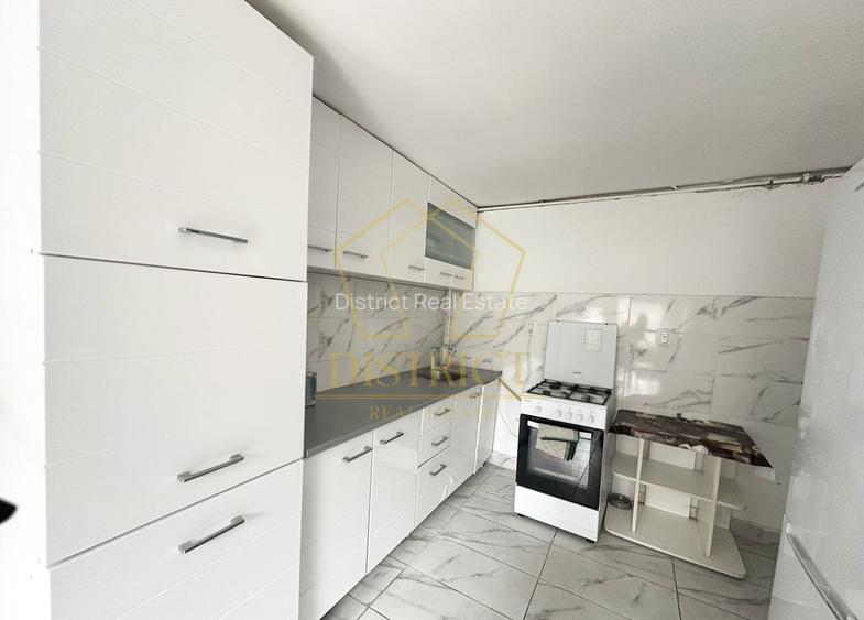 Casa individuala  | Freidorf - 2