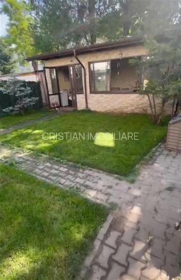 3 camere, decomandat, 80 mp, Renovat 2026, Calea Galati - 11