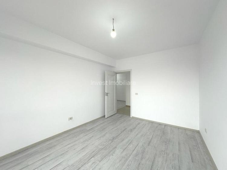 COMISION 0%! Apartament Finalizat de 3 Camere in Bloc Nou - 9