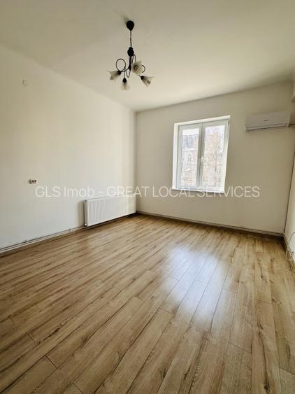 Spatiu Birouri Lascar Catargiu-Romana - 8