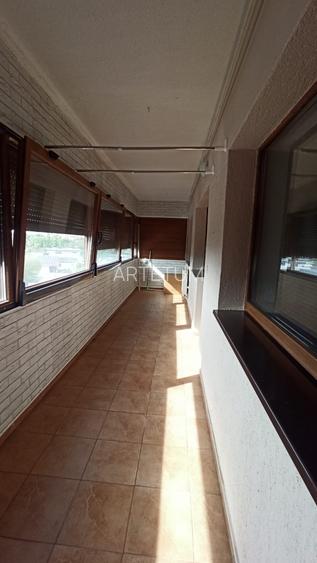 Apartament 2 camere - 76 mp - Bloc Privillege - comision 0 - 5