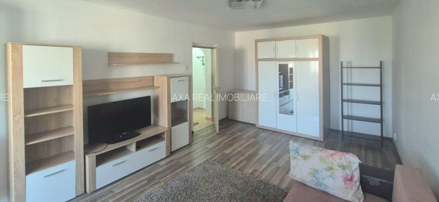 Ap. 2 camere – Metrou Gorjului | Modern, spațios, cu loc de parcare - 2