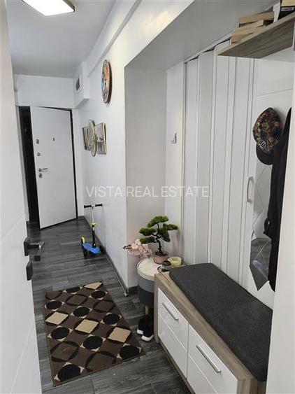 Apartament cu 3 camere, zona Calea Bucuresti, Brasov - 10