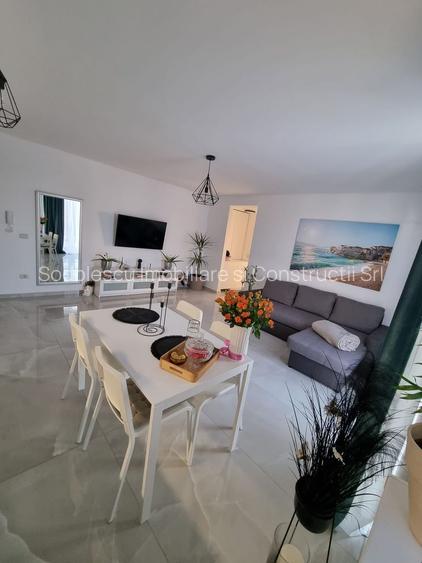 Mobilat si utilat modern - 3