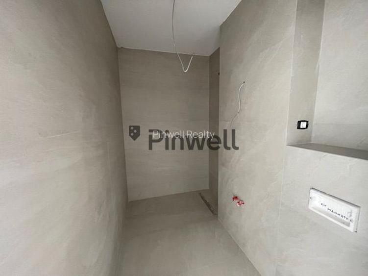 Studio- bloc nou- Pipera - - 5