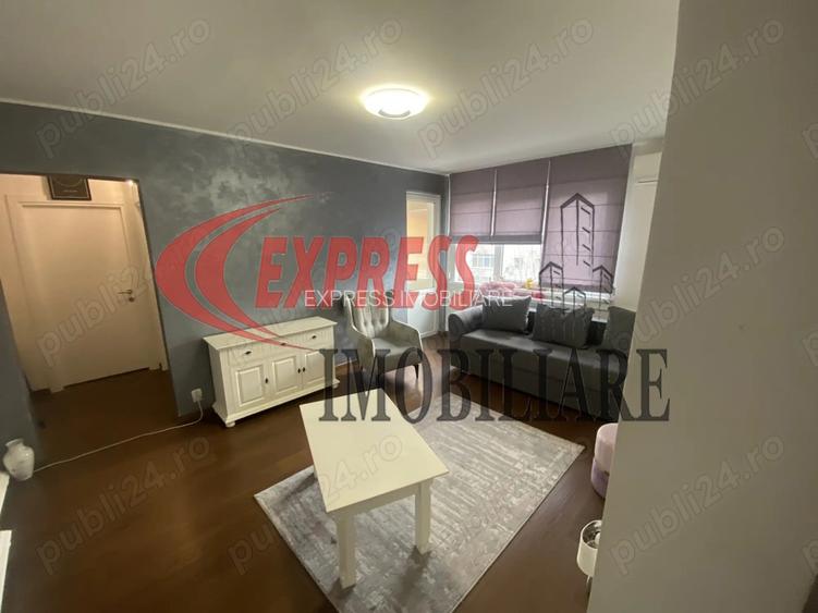 Titan, Liviu Rebreanu, Lidl - 7