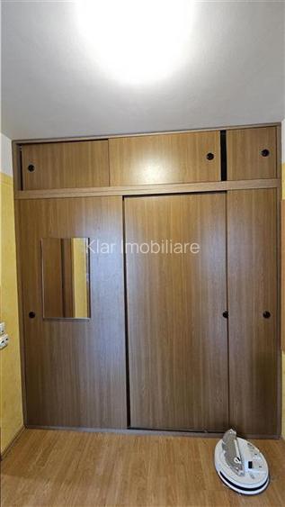 Apartament 2 camere 70mp, Autogara Beta - Dedeman_PET FRIENDLY - 18