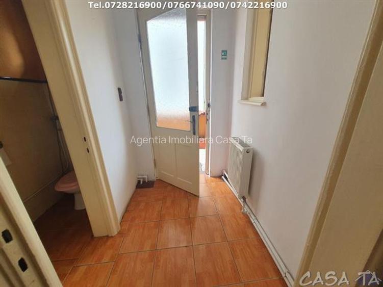 Inchiriere Spatiu Birouri, Calea Eroilor - Targu Jiu - 6