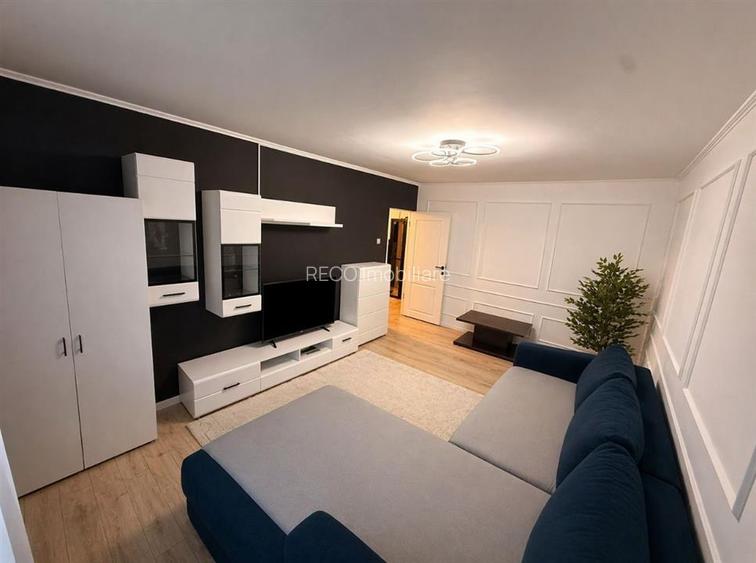RECO Apartament PB 3 camere Rogerius - 4