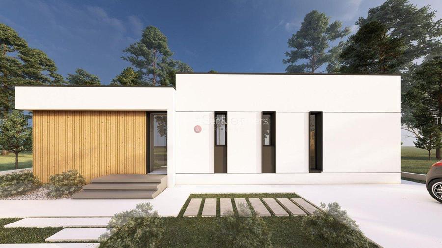 Compartimentare Practica Finisaje Moderne - 11